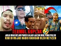 Download Lagu TERMUL KOPLAK🤣‼️DI RUJAK HABIS HABISAN OLEH NETIZEN‼️JANJI MAU NELAN PANCI SEGUDANG🤣❓