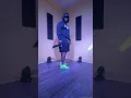 Cupid #thelinedanceking POP THAT FAN step by step instructional video. #fans #linedance #trailride