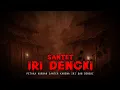 Download Lagu KORBANSANTET KARENA IRI DENGKI