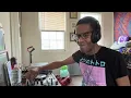 Lovely Vocal House Mix (Deej FM Ep 021: I LOVE HOUSE)