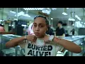 Stunna Gambino - Armed N Dangerous (Official Music Video)