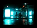 Vintage Culture, Noah Kulaga - Upon Your Skin (Extended Mix)