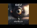 Download Lagu Shiv \