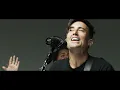 PHIL WICKHAM - Battle Belongs: Song Session