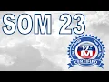 SOM 23