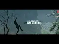Chikiri Chikiri Song Promo ( Tamil) | Peddi | Ramcharan | Janhvi | Buchi Babu Sana | AR Rahman