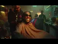 Burna Boy - higher tonight(Official Video)