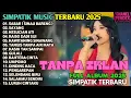 SABAR - SIMPATIK MUSIC FULL ALBUM - LINDA AYUNDA TERBARU 2025 - TANPA IKLAN