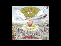 Download Lagu Green Day - When I Come Around - Instrumental