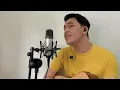 Disagree Crumbs (cover) 5 September 2021