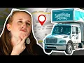 The Biggest Relocation MISTAKES