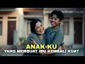 Download Lagu Kisah nyata,Perempuan yang Hampir Kehilangan Diri MP3