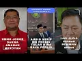 Download Lagu [[LIVE]18.10.25 MB PERLIS HINA RAJA PERLIS? DEMOKRASI ATAU DEKORASI?