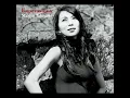 Plastic Love - Mariya Takeuchi (Audio)
