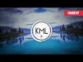 Eli Brown - Be The One (Olly James Nu-Rave Mix)