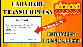 bahas transfer pulsa ke operator lain. xl ke telkomsel . m3 ke telkomel. tri ke xl jika kalian bener. 