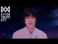 Download Lagu (MV)B1A4_영화처럼(Like a Movie)