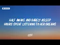 Waylon Wyatt - Arkansas Diamond (Lyrics)