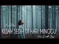 Lagu Kisah Sedih di Hari Minggu – Koes Plus | Smooth Jazz Cover