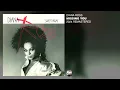Diana Ross - Missing You (2024 Remastered)