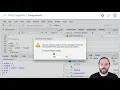 Assignments - Checking To Make Sure Your Code Runs