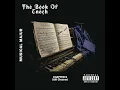 Chapter 6 (Still Chained)