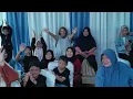 Lagu basah-basah II mis tiara bnyak penggemar nya|| putra mahesa entertainment || audio dewa sound