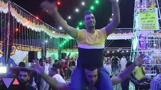 افراح الرشايده الفنان حازم درويش مجوز عوض البكر مركز خالد السيوف   دندنها