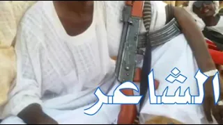 فخــــر الكبابيش 