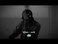 REMIX MRID SAYAX ft. 3LASMER ( ريمكس مريض سايكس & لاسمر )