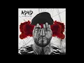 Joyner Lucas - "Revenge" 1 Hour PERFECT Loop