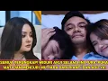 Download Lagu SEMUA TERUNGKAP! WIDURI AKUI SELAMA INI PURA-PURA MATI DAN MENCURI MUTIARA DARI RIANTI DAN ADITYA!