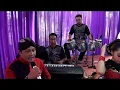Download Lagu SERUU!!! GUBUK ASMORO. INDRI// LARAS NADA