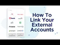 How to Link External Accounts to Navy Federal Step-by Step Guide