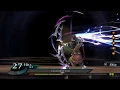 Download Lagu Valkyrie Profile 2: Silmeria - Soul Crush Exhibition PS2 Gameplay (4K) UHD