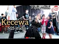 KECEWA - FIPIT SAPITRI - STUDIO N25