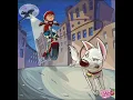 Download Lagu Happy Color App | Disney Bolt Compilation | MALI