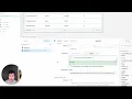 Building Your First App Retool Product Walkthrough 2022