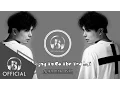 Download Lagu Một Ngày Ta Có Thể Trở Lại | Trịnh Thăng Bình | Official Audio