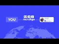 Hire Manage Pay Employees Globally with Recruitgo as Your EOR Partner