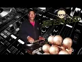 Download Lagu DJ JOHAN - CY KESSELSVLEI HIGH SCHOOL MIX 2025 [DIS NAWEEK HIER BUITE]
