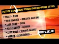 Download Lagu Kumpulan Playlist  Tanpa Iklan Lagu Galau Spotify \u0026 Tiktok Terbaik 🥀🎧Buat yang lagi galau sedih