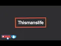 Easy Pure CSS3 And HTML Animation Triangle Effect