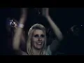 Madonna - Open Your Heart / Sagarra jo (The MDNA Tour, Live from Miami)