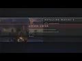 Destiny 2 Server Error Crashes What s going on Bungie