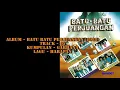 Download Lagu Batu Batu Perjuangan - 05 - Garhana - Harapan