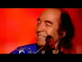Erkin Koray - Estarabim (1987)