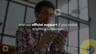 Beginner Guide for Buy Verified Redgifs Accounts Online in 2026