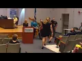 BPSB Regular Session - 21