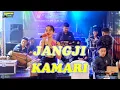 Download Lagu SAKING MENGHAYATI LAGU PENYANYI SAMPE NANGIS || JANJI KAMARI || MGE MUSIC || LIVE @SUDIPLAK, SMD